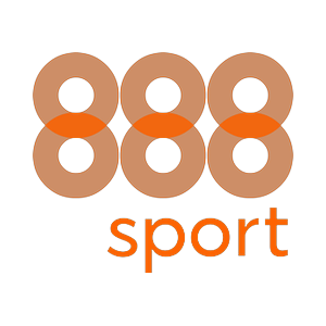 888 sport logo