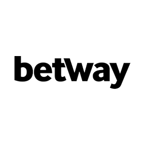 Betway Casino logo