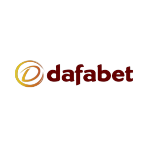 Dafabet Casino logo