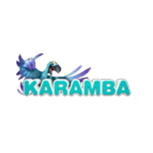Karamba Casino logo
