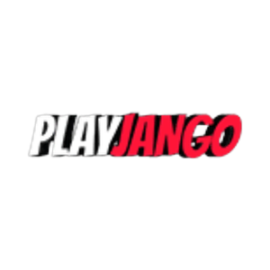 Play Jango Casino logo