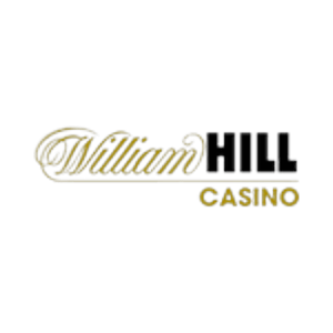 William Hill logo