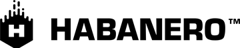 Habanero logo
