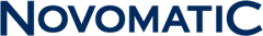 Novomatic logo