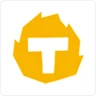 Thunderkick logo