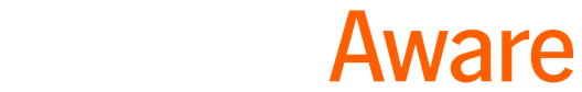 BeGambleAware