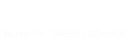 eCOGRA