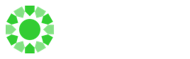 Gambling Therapy