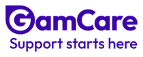 GamCare