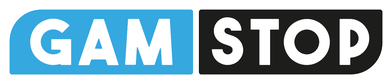 GAMSTOP — self-exclusion from every UK-licensed site