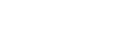 UK Gambling Commission — public register