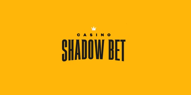 Shadow Bet Casino Bonus in Finland