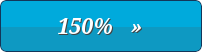 UK casino bonuses 150%