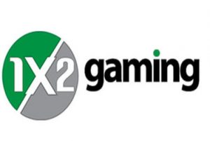 1x2 gaming casinos and games