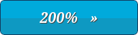 200% casino bonuses UK