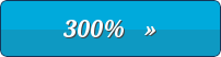 300% casino bonuses UK