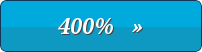 400% deposit casino bonuses UK