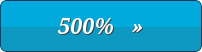 500% UK casino deposit bonuses