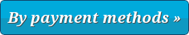 Payuments on online casinos UK