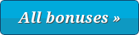 Casino deposit bonuses