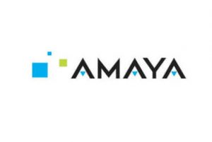 amaya casinos and games