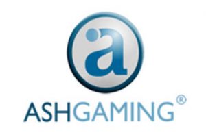 Casino games