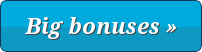 Big deposit bonuses to casinos