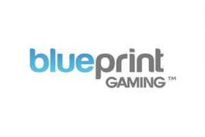 blueprint games and casinos