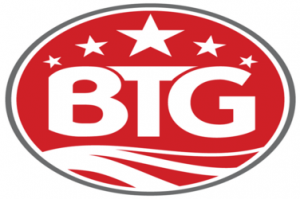 big time gaming games and casinos