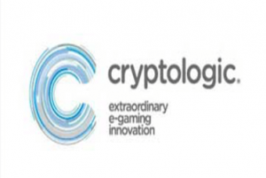 cryptologic games and casinos