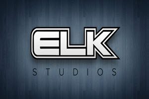 elk-studios-logo