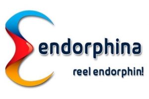 Endorphina casinos and games 
