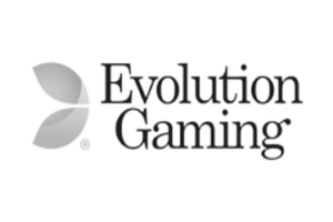 evolution gaming games and casinos