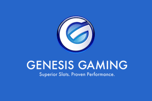 genesis-logo