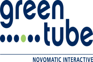 Greentube Casinos and Games