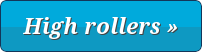 High roller casinos and bonuses