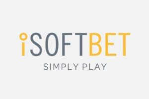 isoftbet-logo