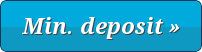 Casino bonus minimum deposit