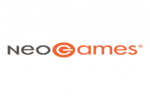 neogames casinos and games