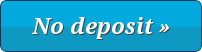no deposit free spins bonuses