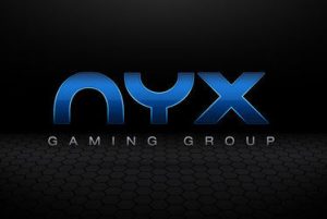 NYX games and casinos 