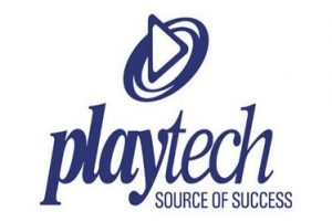 playtech casinos and games