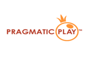 Pragmatic Play casinos 