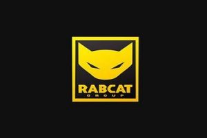 RabCat Casino Games