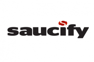 Saucify casinos and games 