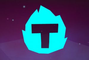 thunderkick games and casinos