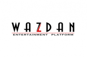 Wazdan Games and Casinos