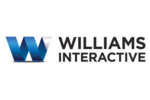 casino games: williams interactive