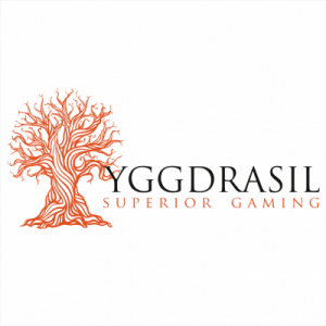 yggdrasil casino games