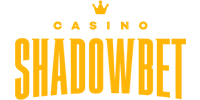 Shadow Bet Bonuses
